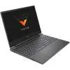 Ноутбук HP Victus 15-fa2135ua (DM8B1EA) зображення 2