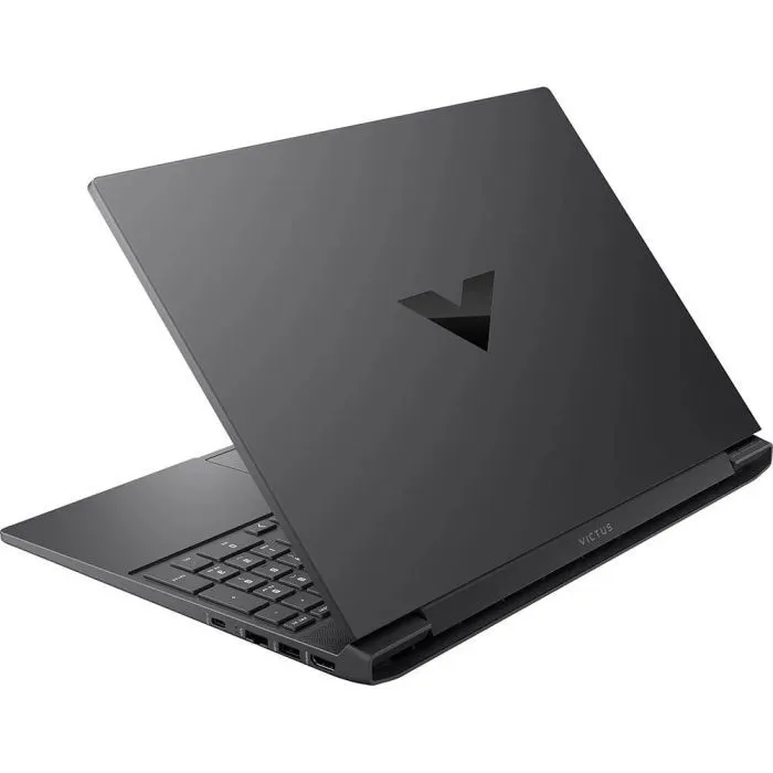 Ноутбук HP Victus 15-fa2135ua (DM8B1EA) зображення 4