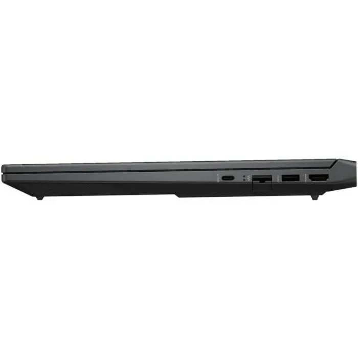Ноутбук HP Victus 15-fa2135ua (DM8B1EA) зображення 5