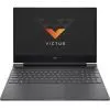 Ноутбук HP Victus 15-fa2135ua (DM8B1EA)