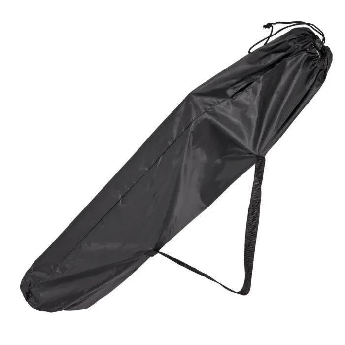 Туристический стол Ranger Compact Hike 210 (RA1118) изображение 12