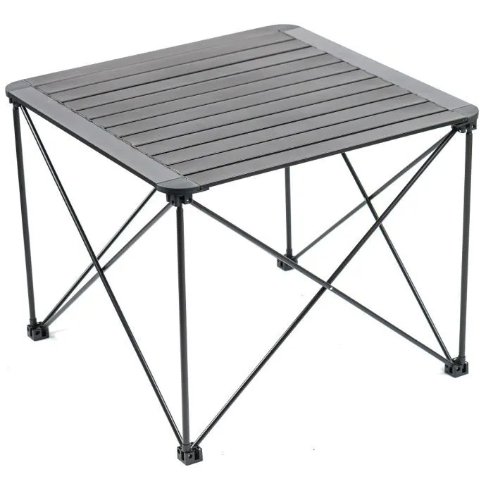 Туристический стол Ranger Compact Hike 210 (RA1118)