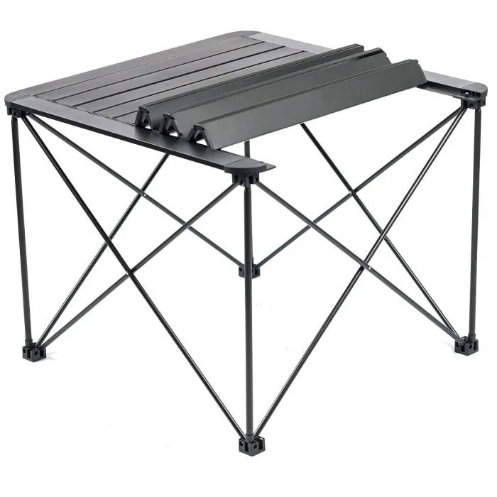 Туристический стол Ranger Compact Hike 210 (RA1118) изображение 4