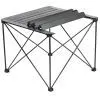 Туристический стол Ranger Compact Hike 210 (RA1118) изображение 4