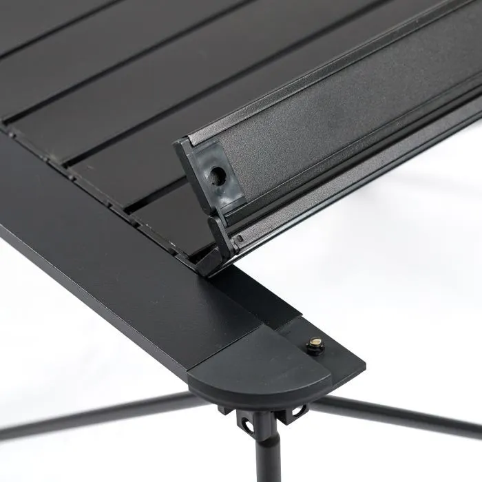 Туристический стол Ranger Compact Hike 210 (RA1118) изображение 6