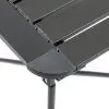Туристический стол Ranger Compact Hike 210 (RA1118) изображение 7