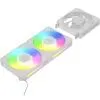 Кулер для корпуса Arctic BioniX P12 A-RGB 3-P (ACFAN00338A) изображение 3