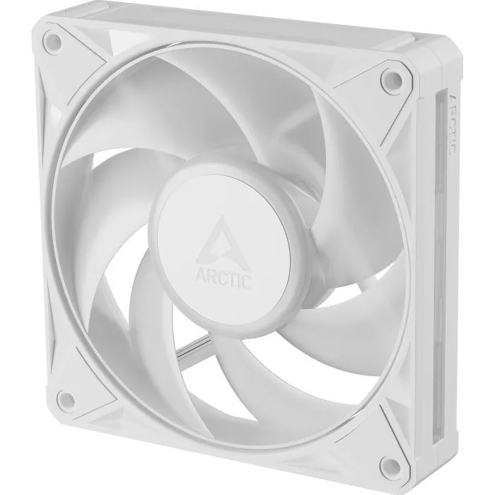 Кулер для корпуса Arctic BioniX P12 A-RGB 3-P (ACFAN00338A) изображение 6