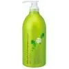 Шампунь Kumano Cosmetics Salon Link Extra Repair & Protect Chardonnay 1000 мл (4513574043626)