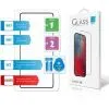 Скло захисне ACCLAB Full Glue Samsung A73 5G Black (1283126522505) зображення 7