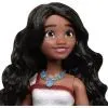 Лялька Disney Princess Ваяна (JBT33) зображення 3