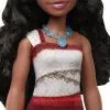 Лялька Disney Princess Ваяна (JBT33) зображення 4