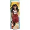 Лялька Disney Princess Ваяна (JBT33) зображення 6