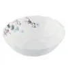 Салатник Vittora Wave Східні мотиви 155 мм (V-155EM) изображение 2