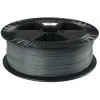 Пластик для 3D-принтера Spectrum PLA Pro 1.75mm 2kg Grey, Dark (80621) зображення 2