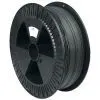 Пластик для 3D-принтера Spectrum PLA Pro 1.75mm 2kg Grey, Dark (80621)