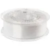 Пластик для 3D-принтера Spectrum PLA Silk 1.75mm 1kg, White, Pearl (80448) зображення 2