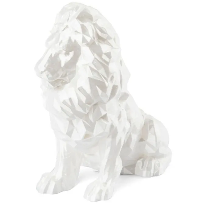 Пластик для 3D-принтера Spectrum PLA Silk 1.75mm 1kg, White, Pearl (80448) зображення 3
