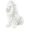 Пластик для 3D-принтера Spectrum PLA Silk 1.75mm 1kg, White, Pearl (80448) зображення 3