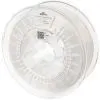 Пластик для 3D-принтера Spectrum PLA Silk 1.75mm 1kg, White, Pearl (80448)