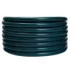 Шланг для поливу Alloid армований, 3-шаровий, Emerald Dragonfly, 3/4", 20м (WH-63307) зображення 2