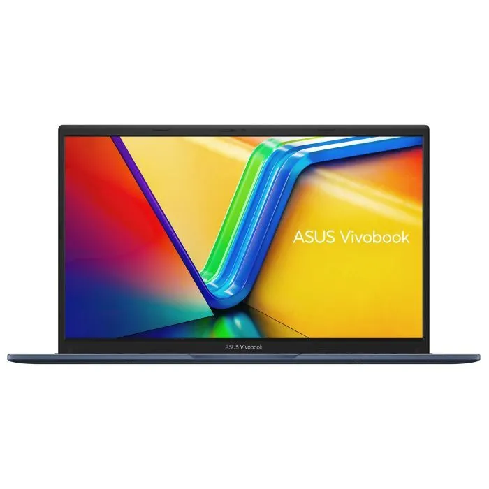 Ноутбук ASUS Vivobook 15 X1504MA-BQ108 (90NB17I1-M00XB0) зображення 10