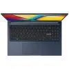 Ноутбук ASUS Vivobook 15 X1504MA-BQ108 (90NB17I1-M00XB0) зображення 11