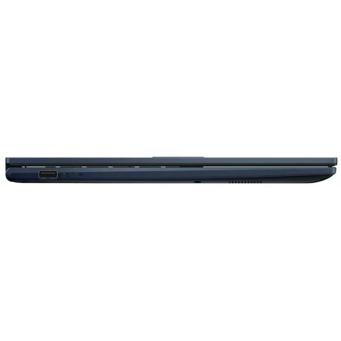 Ноутбук ASUS Vivobook 15 X1504MA-BQ108 (90NB17I1-M00XB0) зображення 12