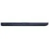 Ноутбук ASUS Vivobook 15 X1504MA-BQ108 (90NB17I1-M00XB0) зображення 12