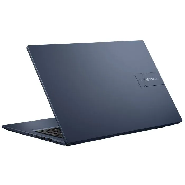 Ноутбук ASUS Vivobook 15 X1504MA-BQ108 (90NB17I1-M00XB0) зображення 3