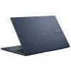 Ноутбук ASUS Vivobook 15 X1504MA-BQ108 (90NB17I1-M00XB0) зображення 3