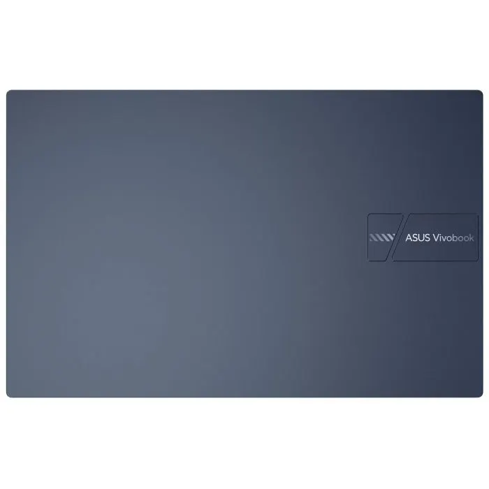 Ноутбук ASUS Vivobook 15 X1504MA-BQ108 (90NB17I1-M00XB0) зображення 5