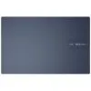 Ноутбук ASUS Vivobook 15 X1504MA-BQ108 (90NB17I1-M00XB0) зображення 5