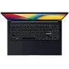 Ноутбук ASUS Vivobook 15 X1504MA-BQ108 (90NB17I1-M00XB0) зображення 6