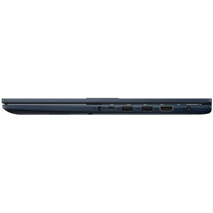 Ноутбук ASUS Vivobook 15 X1504MA-BQ108 (90NB17I1-M00XB0) зображення 7
