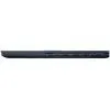 Ноутбук ASUS Vivobook 15 X1504MA-BQ108 (90NB17I1-M00XB0) зображення 7