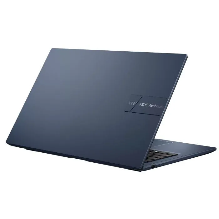 Ноутбук ASUS Vivobook 15 X1504MA-BQ108 (90NB17I1-M00XB0) зображення 8