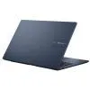 Ноутбук ASUS Vivobook 15 X1504MA-BQ108 (90NB17I1-M00XB0) зображення 8