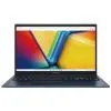 Ноутбук ASUS Vivobook 15 X1504MA-BQ108 (90NB17I1-M00XB0)