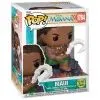 Фигурка Funko Pop серии Ваяна S3 – Мауи (GW) (93204) изображение 2