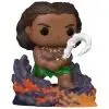 Фигурка Funko Pop серии Ваяна S3 – Мауи (GW) (93204)