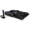 Материнская плата ASUS ROG STRIX X870E-E GAMING WIFI7 NEO (ROG STRIX X870E-E GAMING NEO) изображение 10