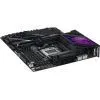 Материнская плата ASUS ROG STRIX X870E-E GAMING WIFI7 NEO (ROG STRIX X870E-E GAMING NEO) изображение 11