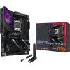 Материнская плата ASUS ROG STRIX X870E-E GAMING WIFI7 NEO (ROG STRIX X870E-E GAMING NEO) изображение 12