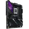 Материнская плата ASUS ROG STRIX X870E-E GAMING WIFI7 NEO (ROG STRIX X870E-E GAMING NEO) изображение 3
