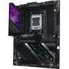 Материнская плата ASUS ROG STRIX X870E-E GAMING WIFI7 NEO (ROG STRIX X870E-E GAMING NEO) изображение 4
