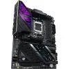 Материнская плата ASUS ROG STRIX X870E-E GAMING WIFI7 NEO (ROG STRIX X870E-E GAMING NEO) изображение 5