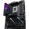 Материнская плата ASUS ROG STRIX X870E-E GAMING WIFI7 NEO (ROG STRIX X870E-E GAMING NEO) изображение 6