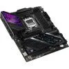 Материнская плата ASUS ROG STRIX X870E-E GAMING WIFI7 NEO (ROG STRIX X870E-E GAMING NEO) изображение 7