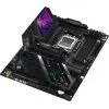 Материнская плата ASUS ROG STRIX X870E-E GAMING WIFI7 NEO (ROG STRIX X870E-E GAMING NEO) изображение 8